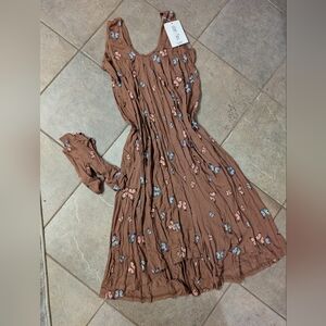 Latched Mama Petite Nursing Romper